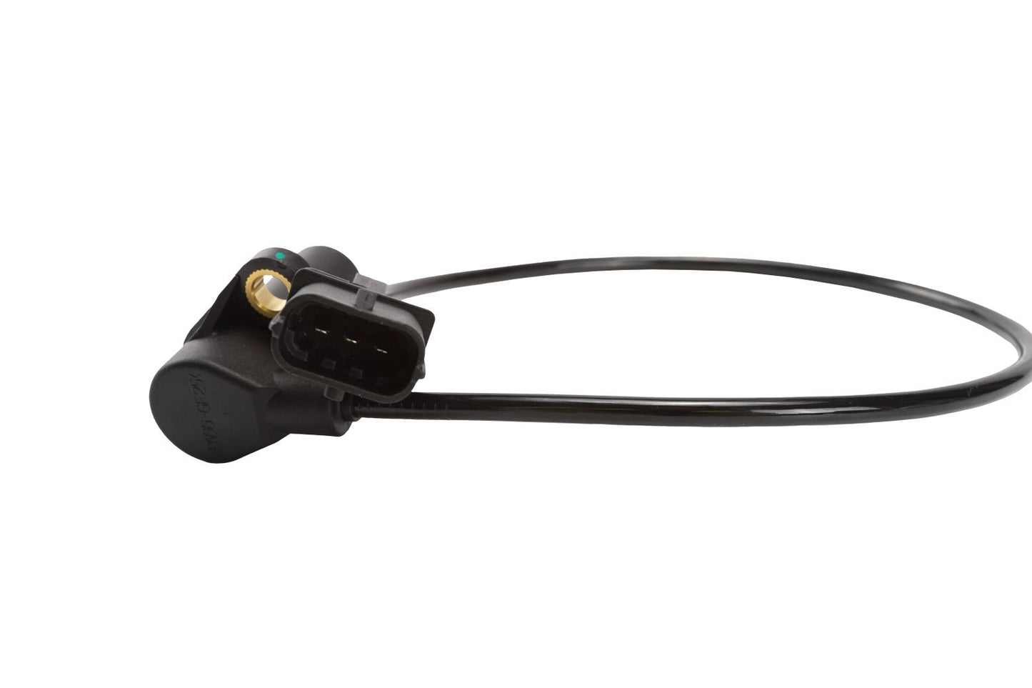 BOGAP Premium Sensor for crankshaft pulse W6115126