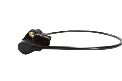 BOGAP Premium Sensor for crankshaft pulse W6115126
