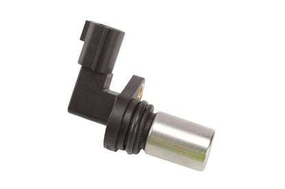 BOGAP Premium Sensor for crankshaft pulse W6115127