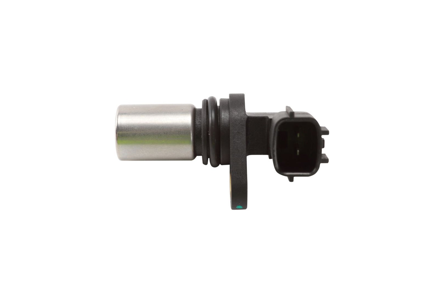 BOGAP Premium Sensor for crankshaft pulse W6115127