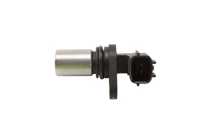 BOGAP Premium Sensor for crankshaft pulse W6115127