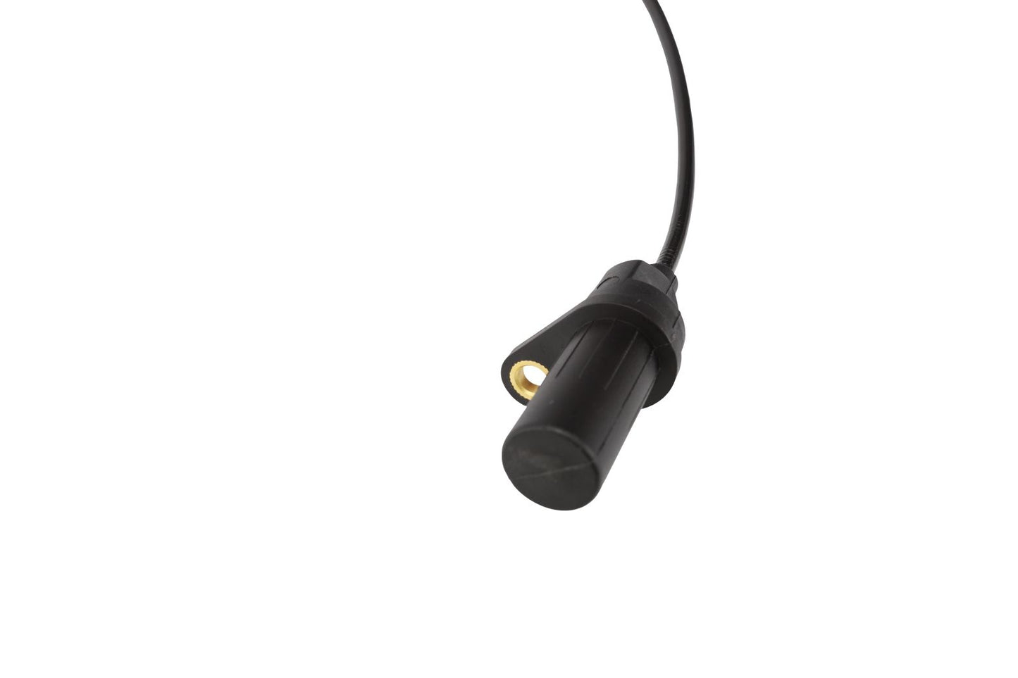 BOGAP Premium Sensor for crankshaft pulse W6115128