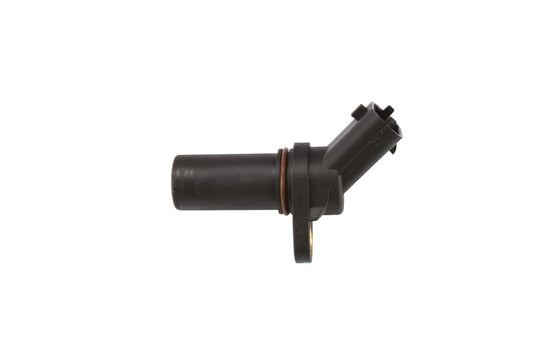 BOGAP Premium Sensor for crankshaft pulse W6115133