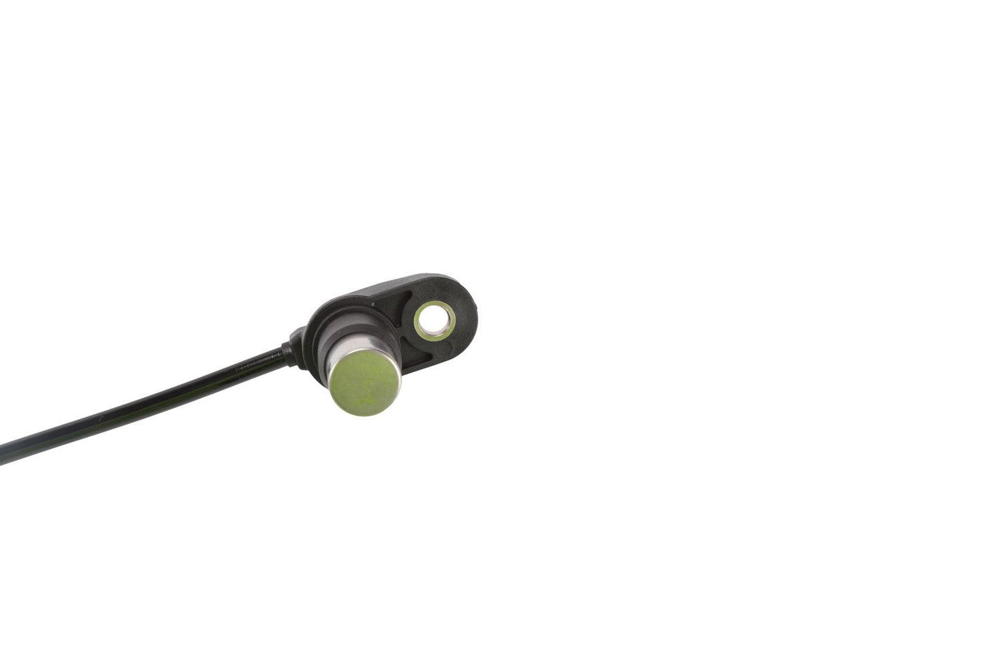 BOGAP Premium Sensor for camshaft position W6116101