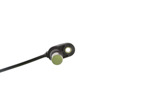BOGAP Premium Sensor for camshaft position W6116101