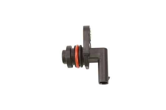 BOGAP Premium Sensor for camshaft position W6116103