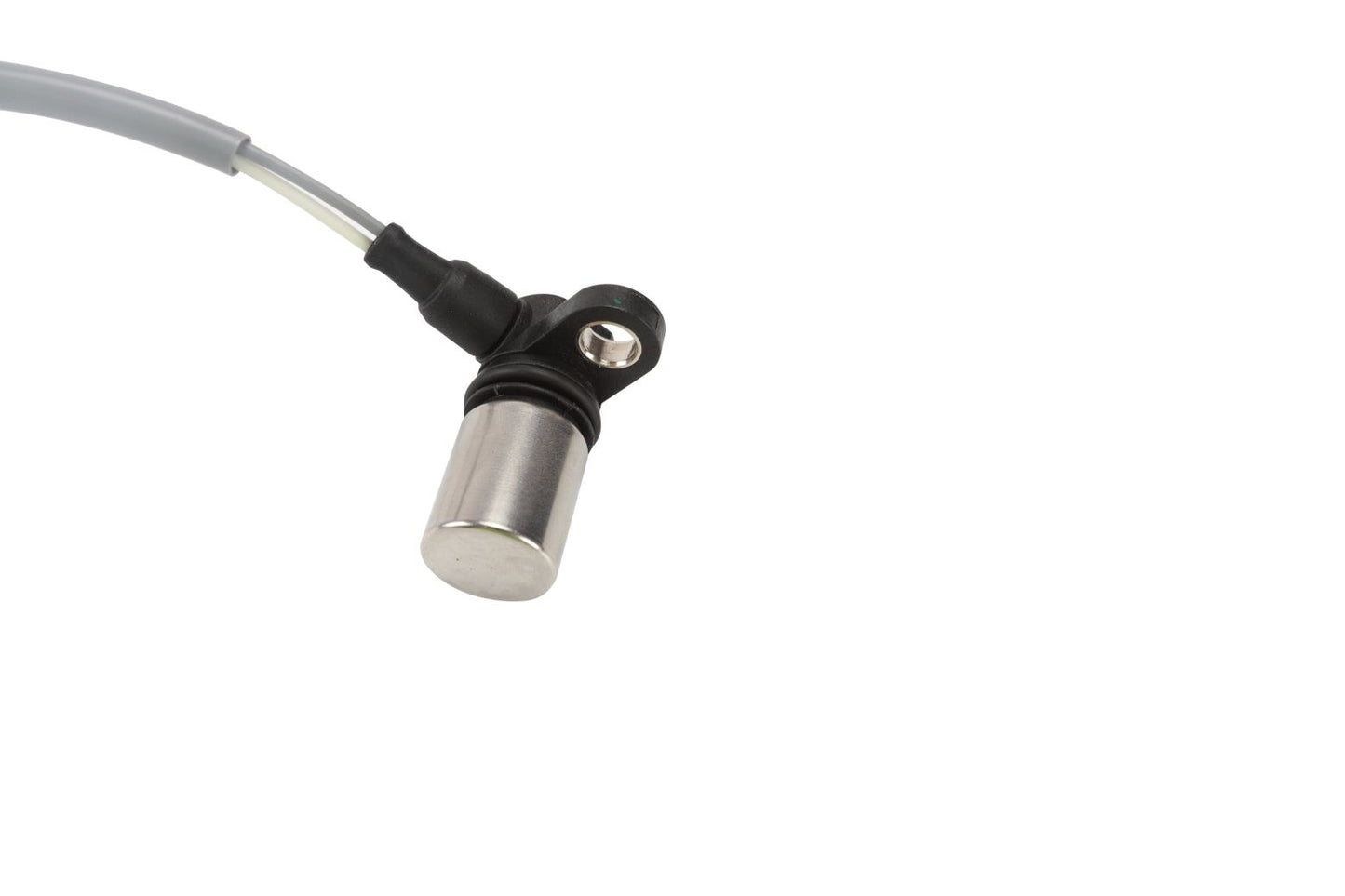 BOGAP Premium Sensor for camshaft position W6116104