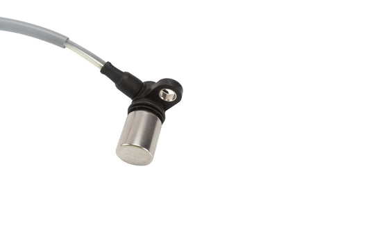 BOGAP Premium Sensor for camshaft position W6116104