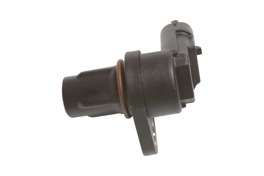 BOGAP Premium Sensor for camshaft position W6116113
