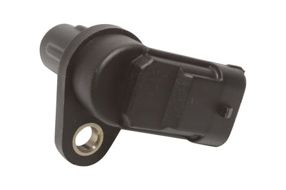 BOGAP Premium Sensor for camshaft position W6116113