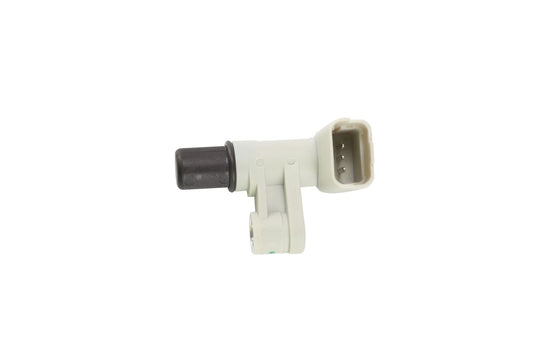 BOGAP Premium Sensor for camshaft position W6116115