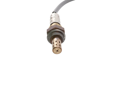 BOGAP Premium Oxygen Sensor W6119102