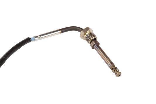 BOGAP Premium Sensor for exhaust gas temperature W6120100
