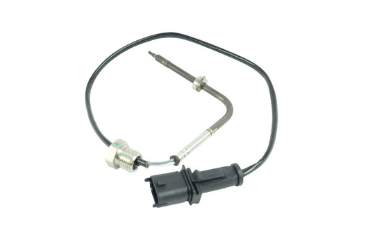 BOGAP Premium Sensor for exhaust gas temperature W6120101