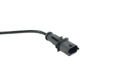 BOGAP Premium Sensor for exhaust gas temperature W6120101