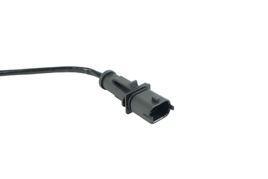 BOGAP Premium Sensor for exhaust gas temperature W6120101