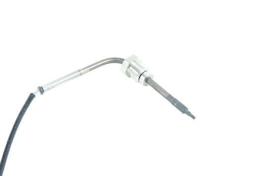 BOGAP Premium Sensor for exhaust gas temperature W6120102