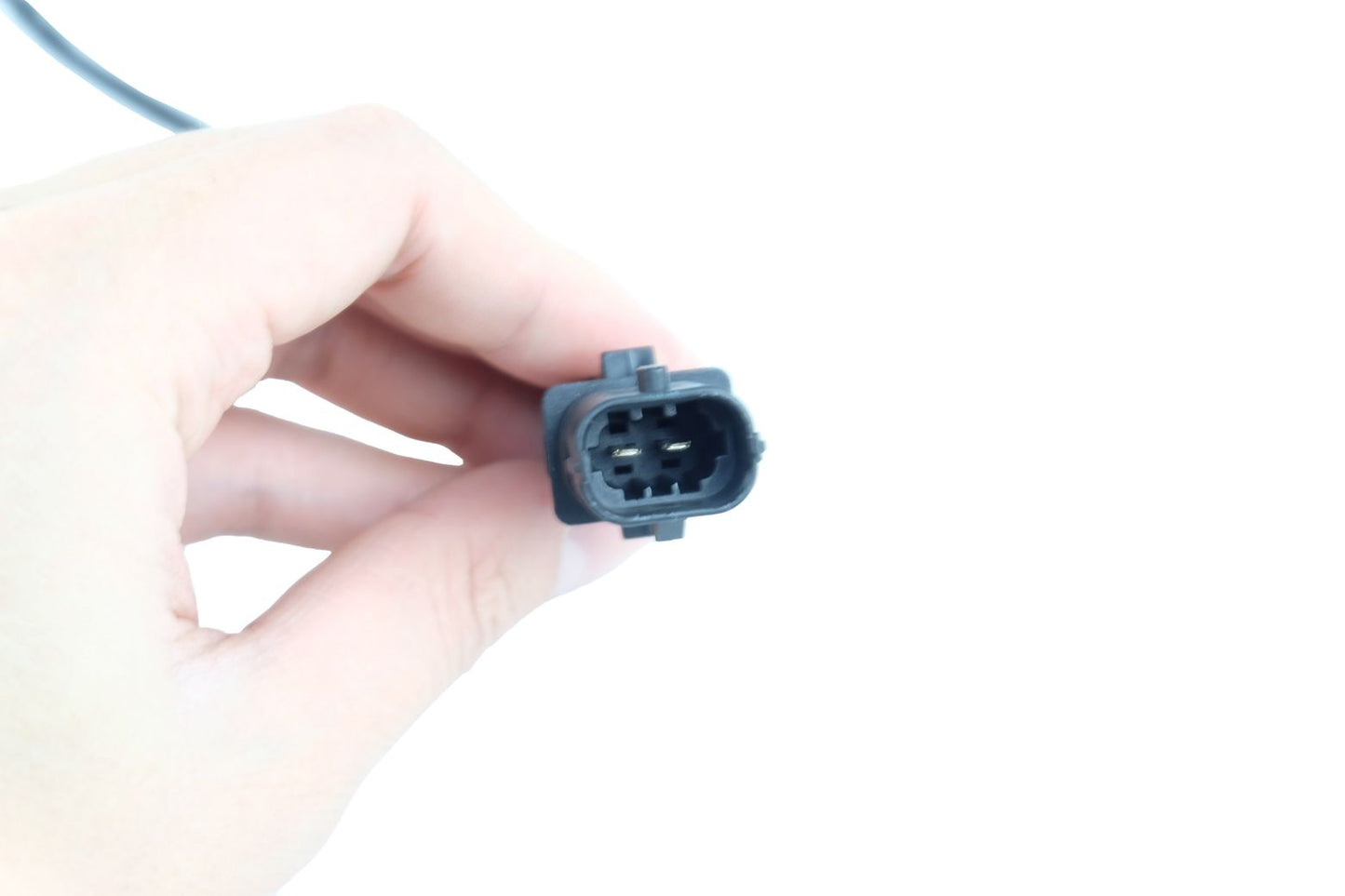 BOGAP Premium Sensor for exhaust gas temperature W6120102