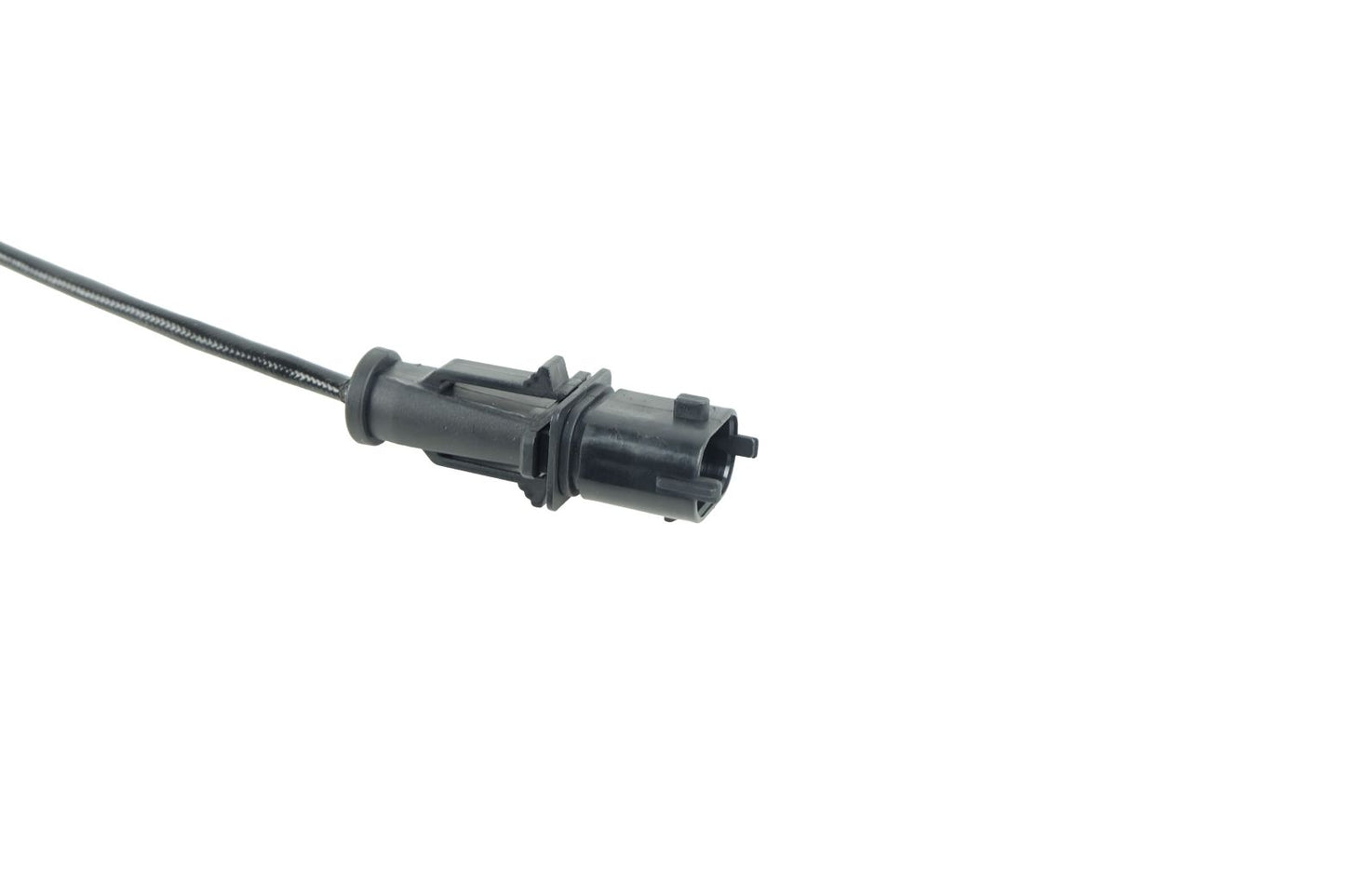 BOGAP Premium Sensor for exhaust gas temperature W6120103