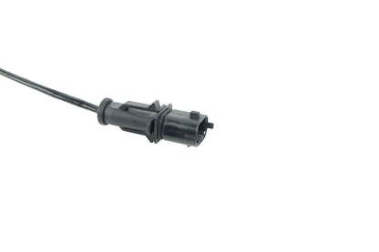 BOGAP Premium Sensor for exhaust gas temperature W6120103