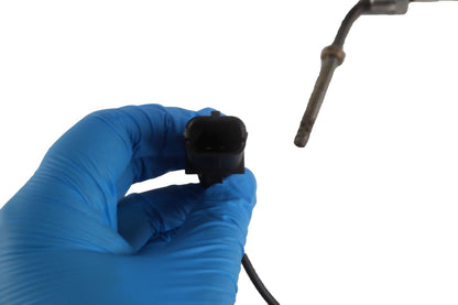 BOGAP Premium Sensor for exhaust gas temperature W6120104