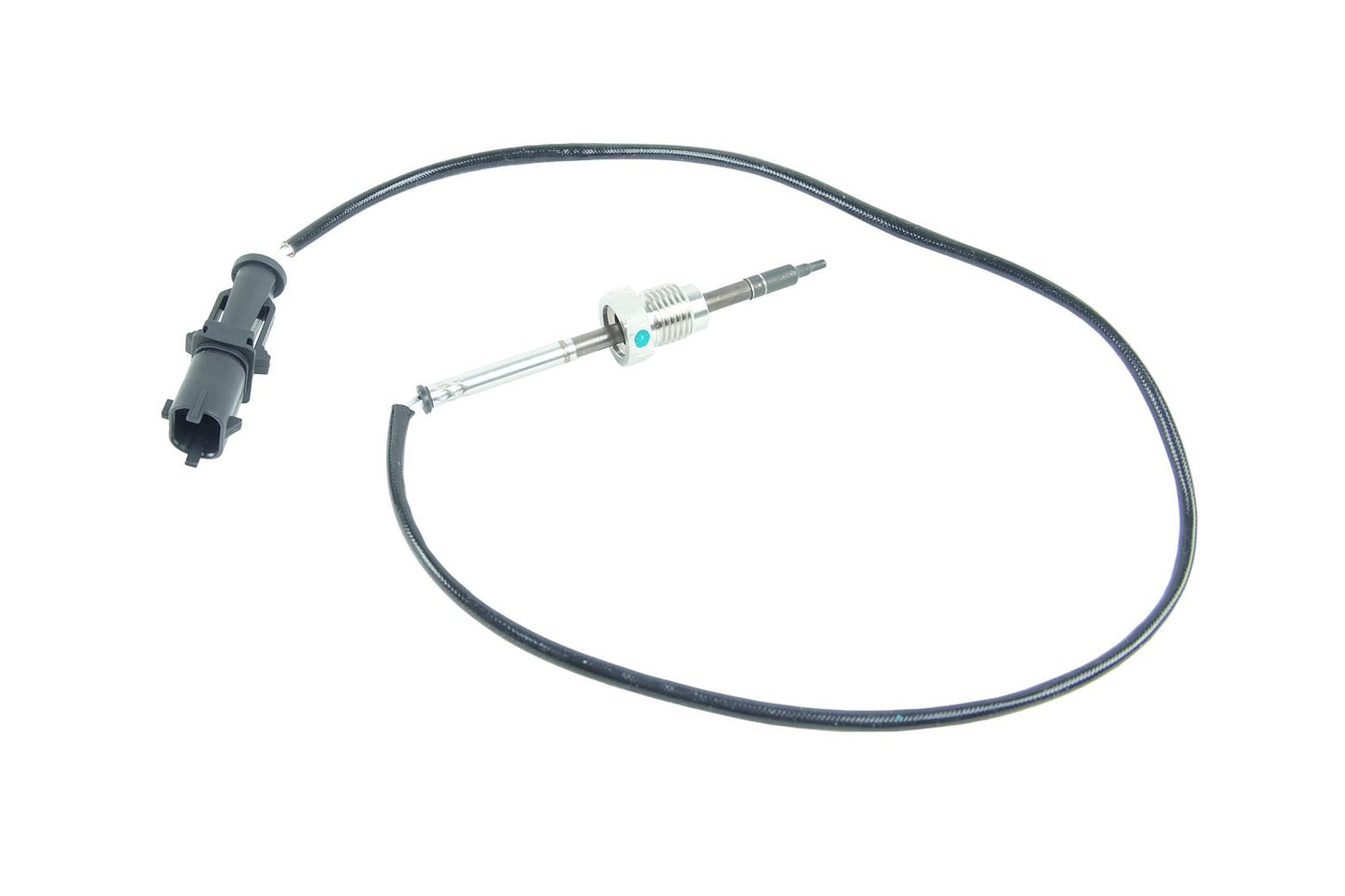 BOGAP Premium Sensor for exhaust gas temperature W6120106