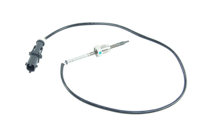 BOGAP Premium Sensor for exhaust gas temperature W6120106