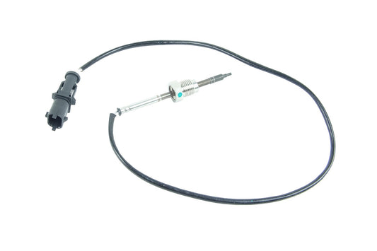 BOGAP Premium Sensor for exhaust gas temperature W6120106