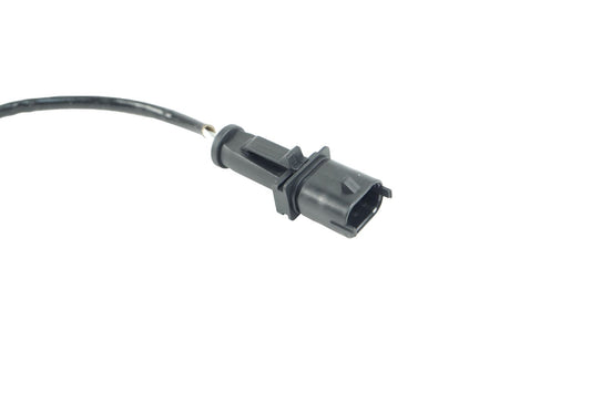 BOGAP Premium Sensor for exhaust gas temperature W6120106