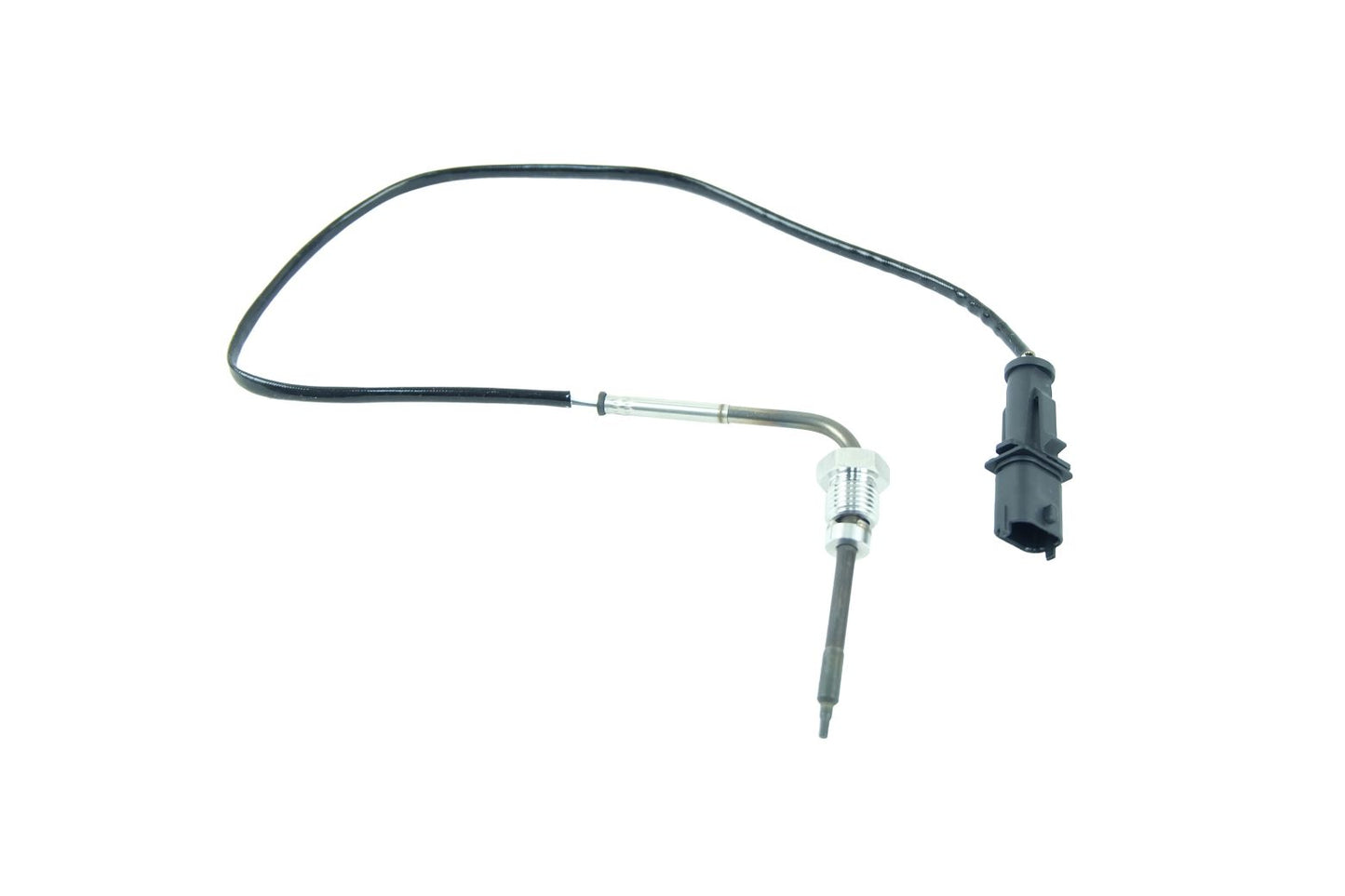 BOGAP Premium Sensor for exhaust gas temperature W6120107