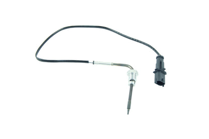 BOGAP Premium Sensor for exhaust gas temperature W6120107