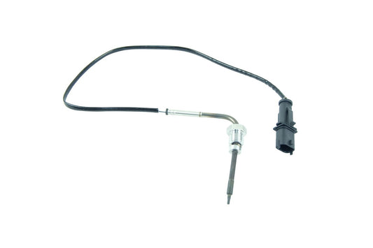 BOGAP Premium Sensor for exhaust gas temperature W6120107