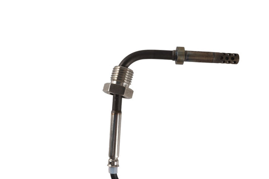 BOGAP Premium Sensor for exhaust gas temperature W6120108