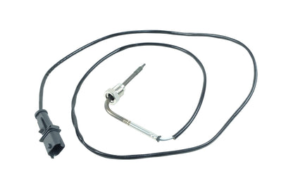 BOGAP Premium Sensor for exhaust gas temperature W6120109