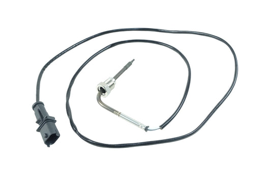 BOGAP Premium Sensor for exhaust gas temperature W6120109