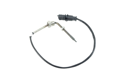 BOGAP Premium Sensor for exhaust gas temperature W6120110