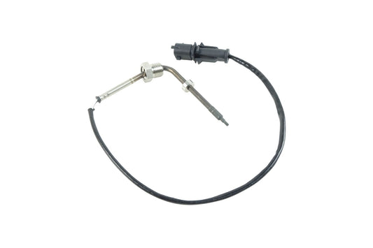 BOGAP Premium Sensor for exhaust gas temperature W6120110
