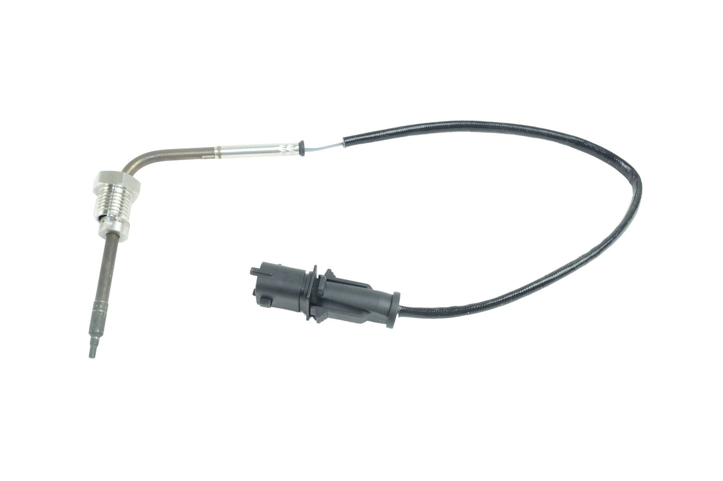 BOGAP Premium Sensor for exhaust gas temperature W6120111