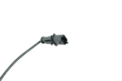 BOGAP Premium Sensor for exhaust gas temperature W6120112