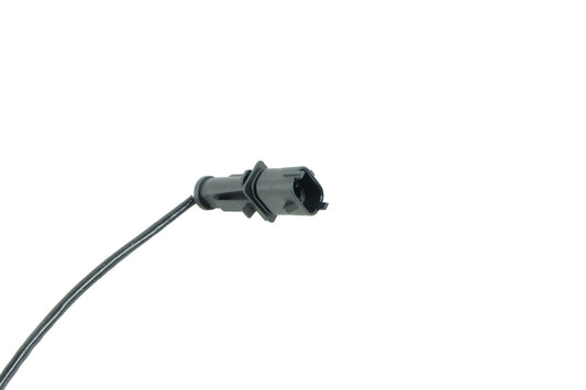 BOGAP Premium Sensor for exhaust gas temperature W6120112