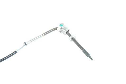 BOGAP Premium Sensor for exhaust gas temperature W6120113