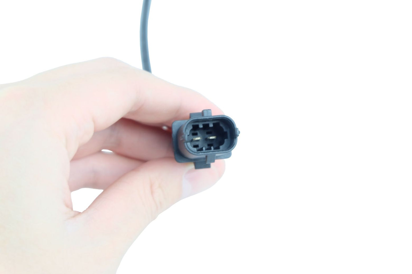 BOGAP Premium Sensor for exhaust gas temperature W6120113