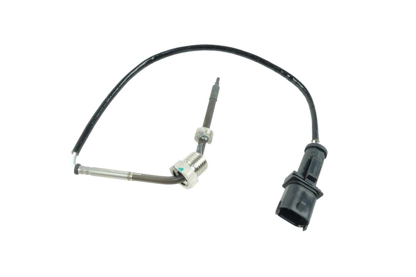 BOGAP Premium Sensor for exhaust gas temperature W6120115