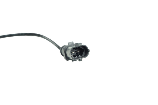 BOGAP Premium Sensor for exhaust gas temperature W6120115