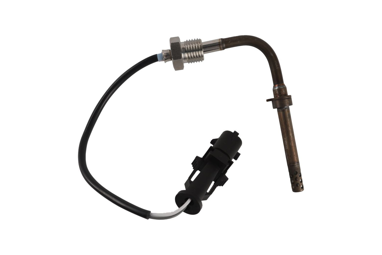 BOGAP Premium Sensor for exhaust gas temperature W6120116