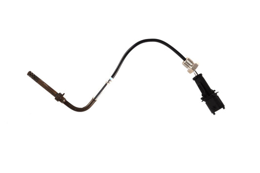 BOGAP Premium Sensor for exhaust gas temperature W6120116