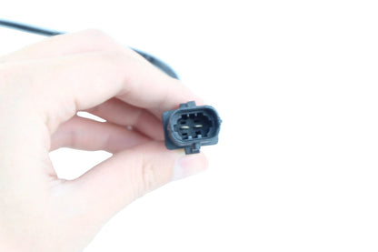 BOGAP Premium Sensor for exhaust gas temperature W6120116