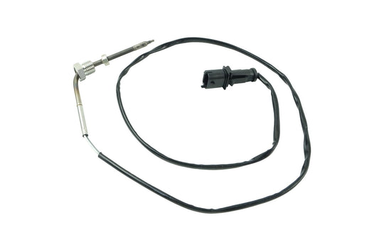 BOGAP Premium Sensor for exhaust gas temperature W6120117