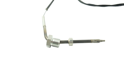 BOGAP Premium Sensor for exhaust gas temperature W6120117