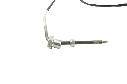 BOGAP Premium Sensor for exhaust gas temperature W6120117
